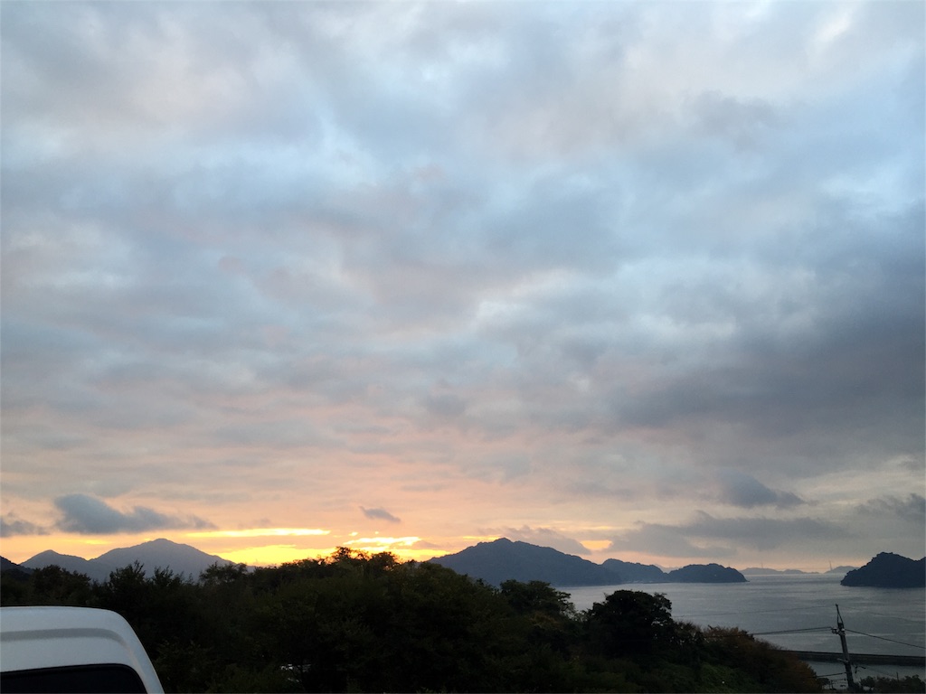 f:id:odayakabiyori:20161122195036j:image f:id:odayakabiyori:20161122195036j:image