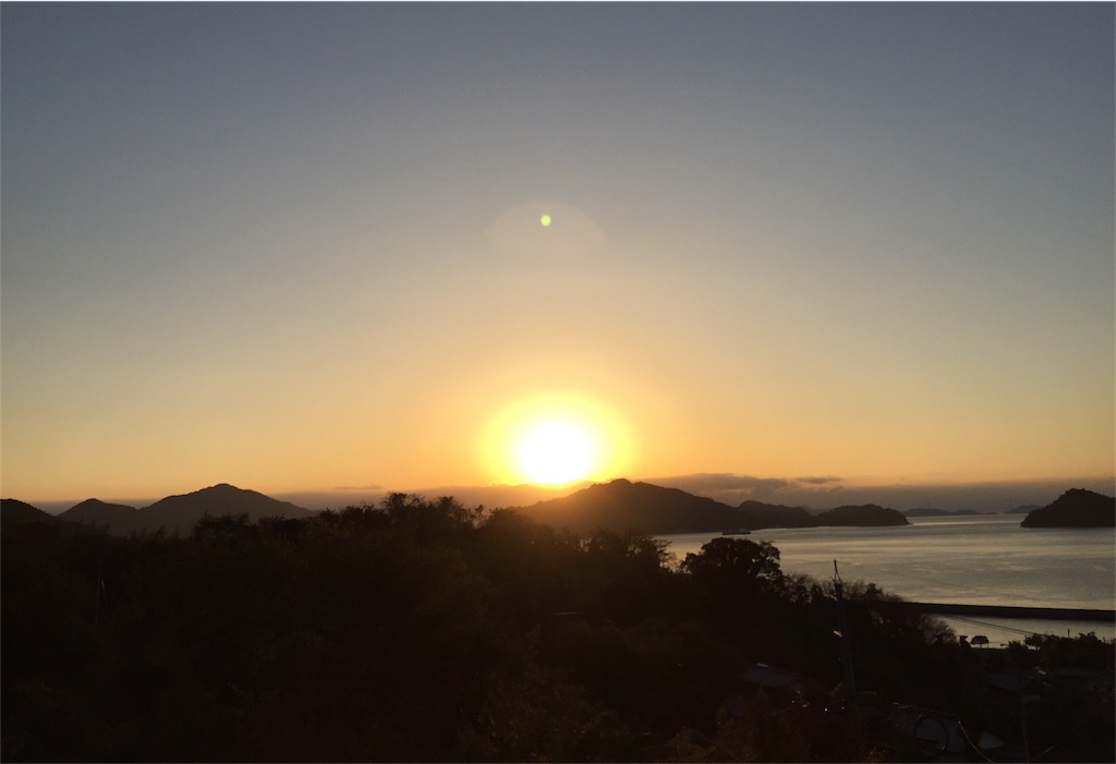 f:id:odayakabiyori:20161206170449j:image f:id:odayakabiyori:20161206170449j:image