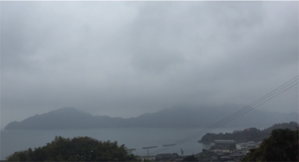 f:id:odayakabiyori:20161213112347j:image f:id:odayakabiyori:20161213112347j:image