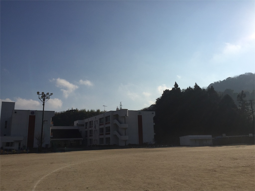 f:id:odayakabiyori:20161221084825j:image f:id:odayakabiyori:20161221084825j:image