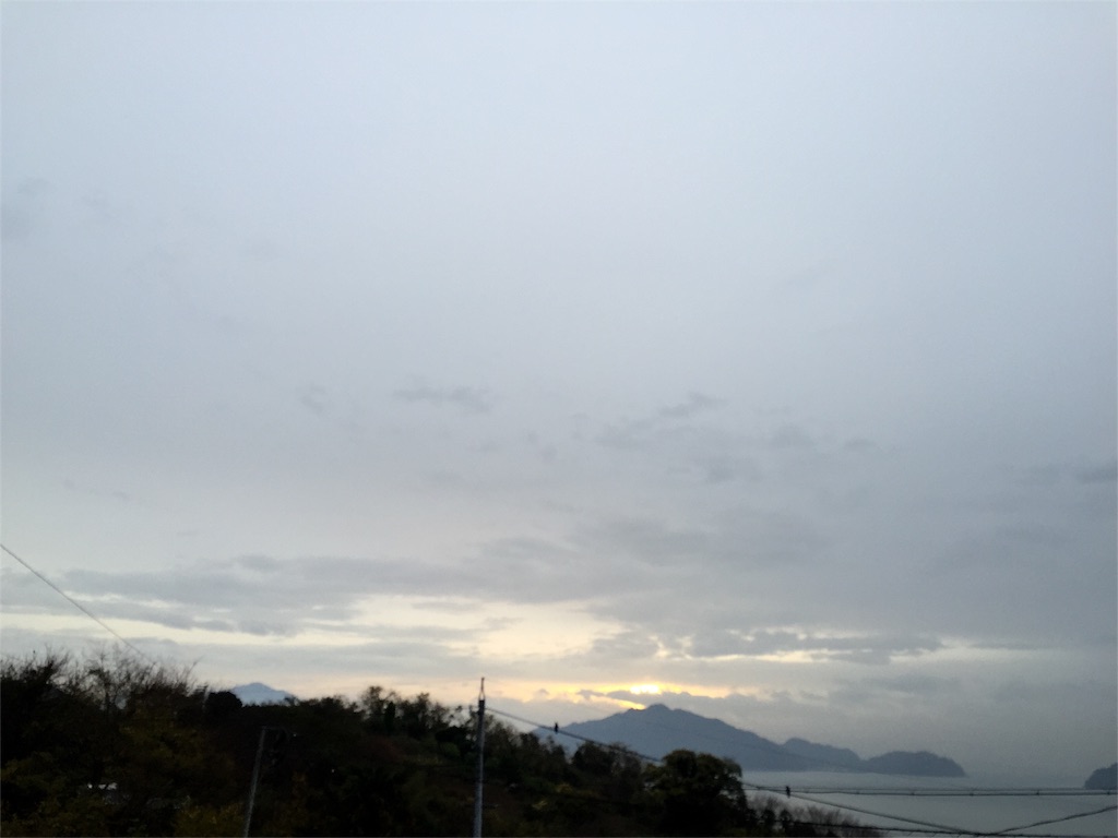 f:id:odayakabiyori:20161222090445j:image f:id:odayakabiyori:20161222090445j:image