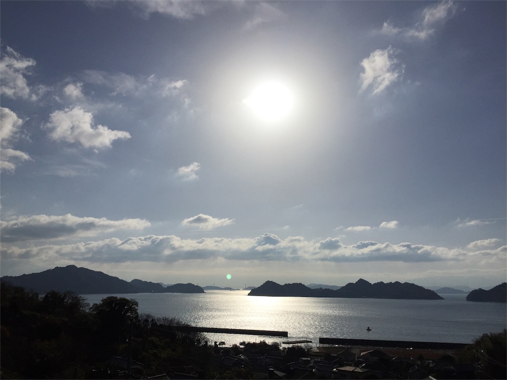 f:id:odayakabiyori:20161224095638j:image f:id:odayakabiyori:20161224095638j:image