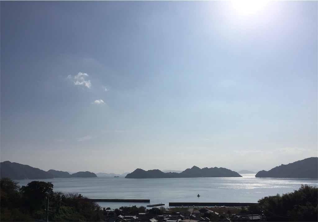 f:id:odayakabiyori:20161227192645j:image f:id:odayakabiyori:20161227192645j:image