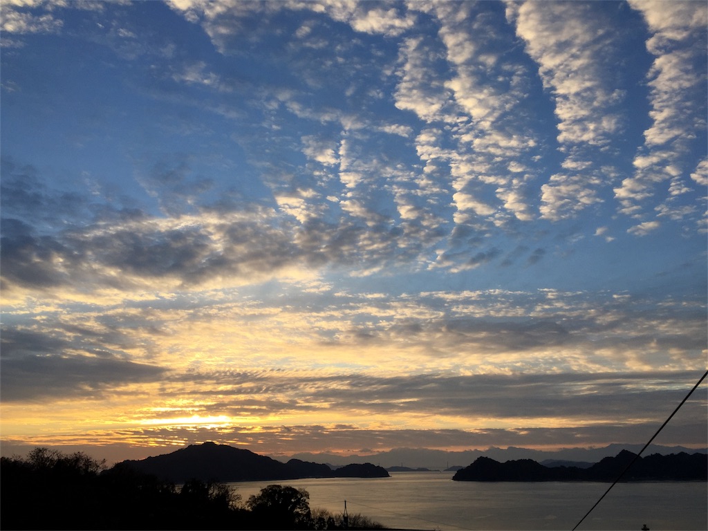 f:id:odayakabiyori:20161229153243j:image f:id:odayakabiyori:20161229153243j:image
