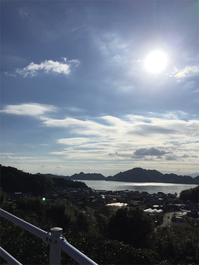 f:id:odayakabiyori:20161230214048j:image f:id:odayakabiyori:20161230214048j:image