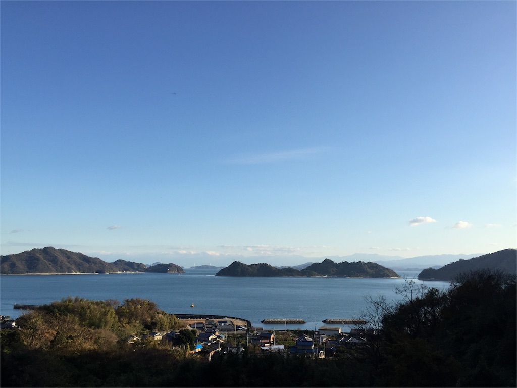 f:id:odayakabiyori:20161231213209j:image f:id:odayakabiyori:20161231213209j:image