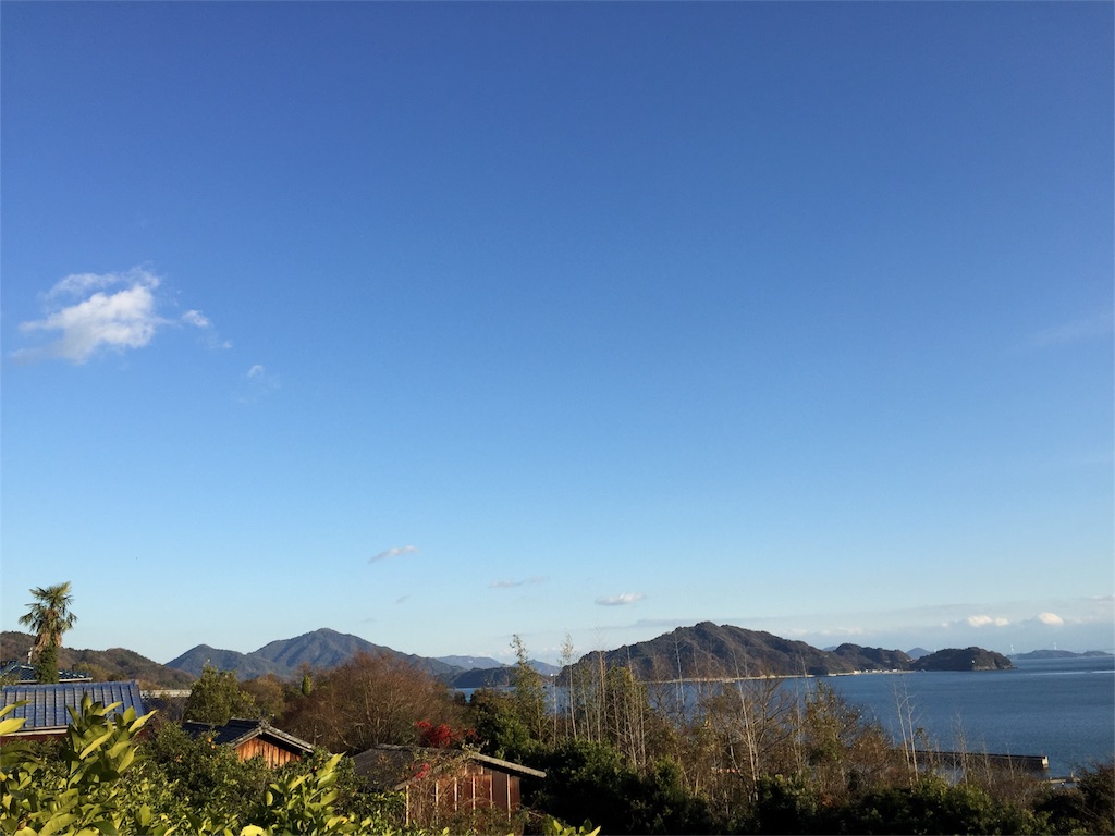 f:id:odayakabiyori:20161231225743j:image f:id:odayakabiyori:20161231225743j:image