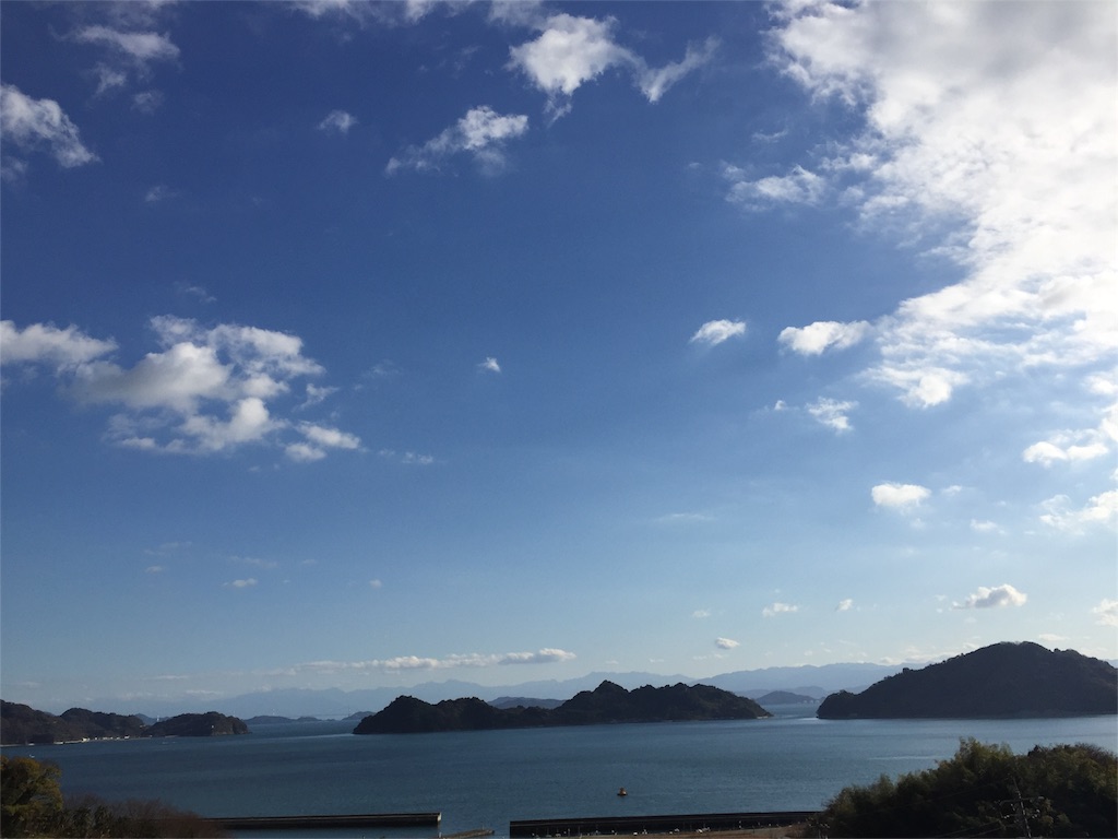 f:id:odayakabiyori:20161231230838j:image f:id:odayakabiyori:20161231230838j:image