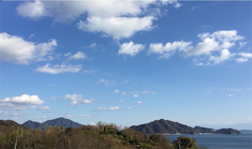 f:id:odayakabiyori:20161231230917j:image f:id:odayakabiyori:20161231230917j:image