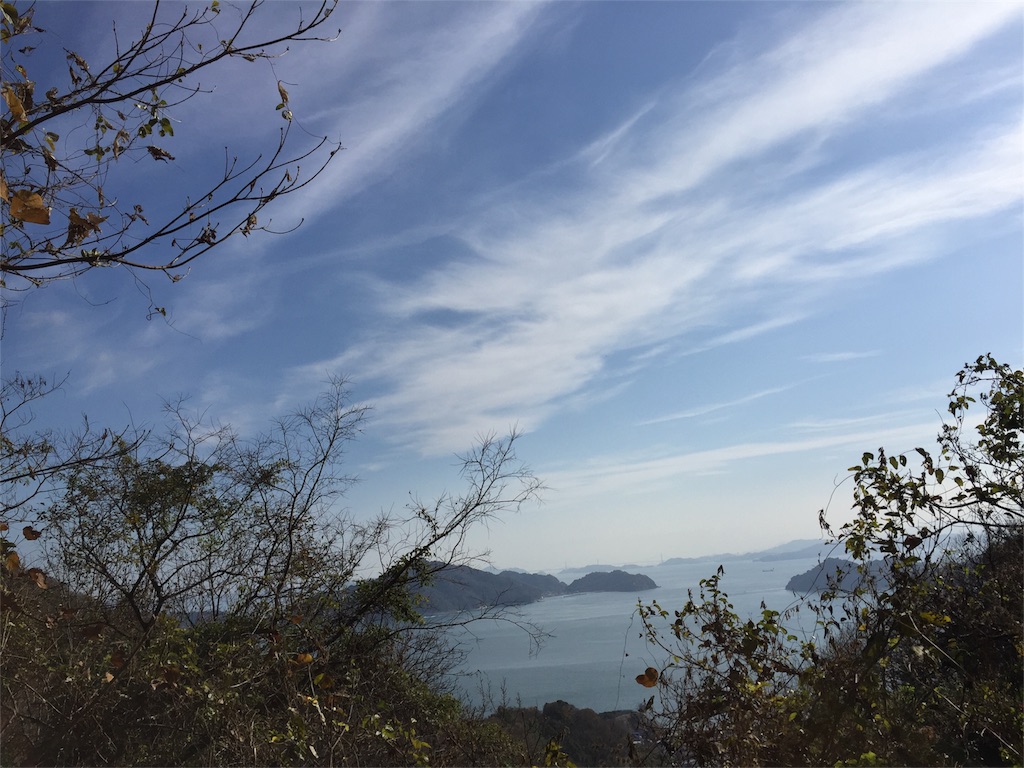 f:id:odayakabiyori:20170101211742j:image f:id:odayakabiyori:20170101211742j:image
