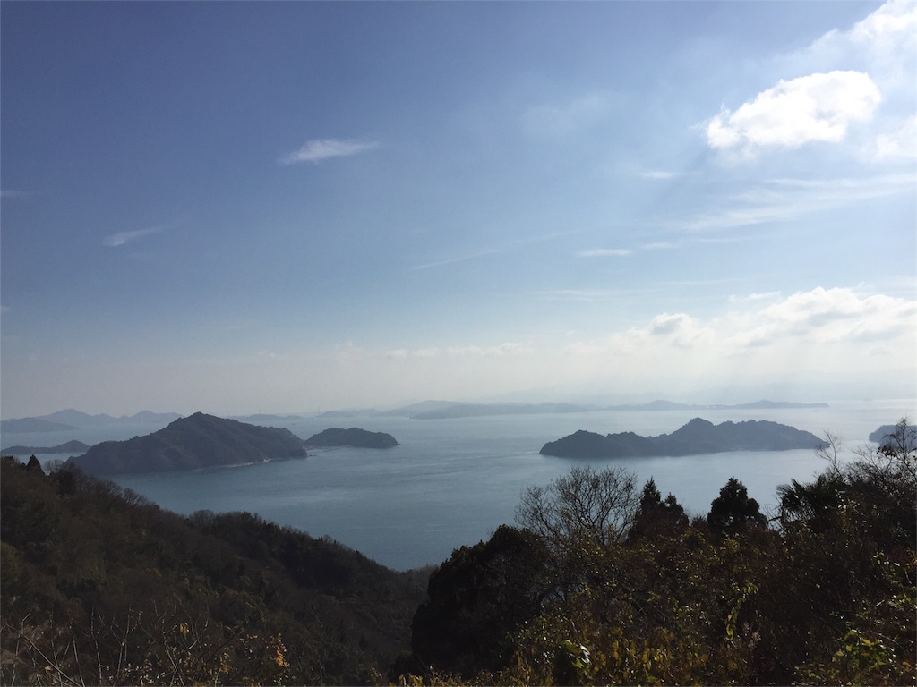 f:id:odayakabiyori:20170101212315j:image f:id:odayakabiyori:20170101212315j:image