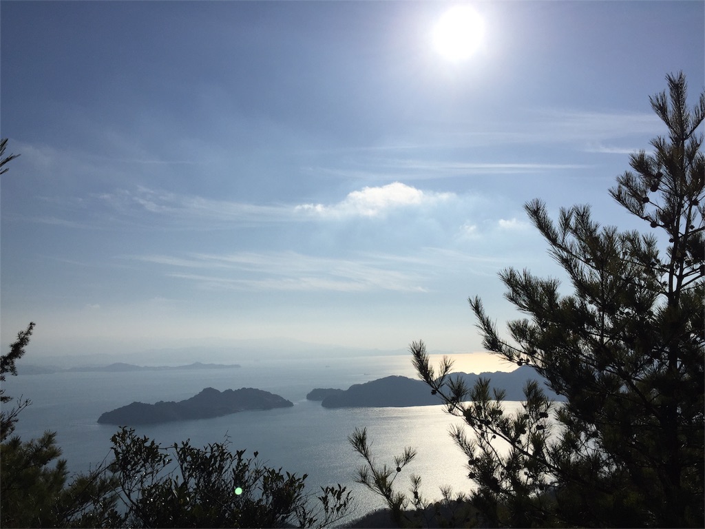 f:id:odayakabiyori:20170101213953j:image f:id:odayakabiyori:20170101213953j:image