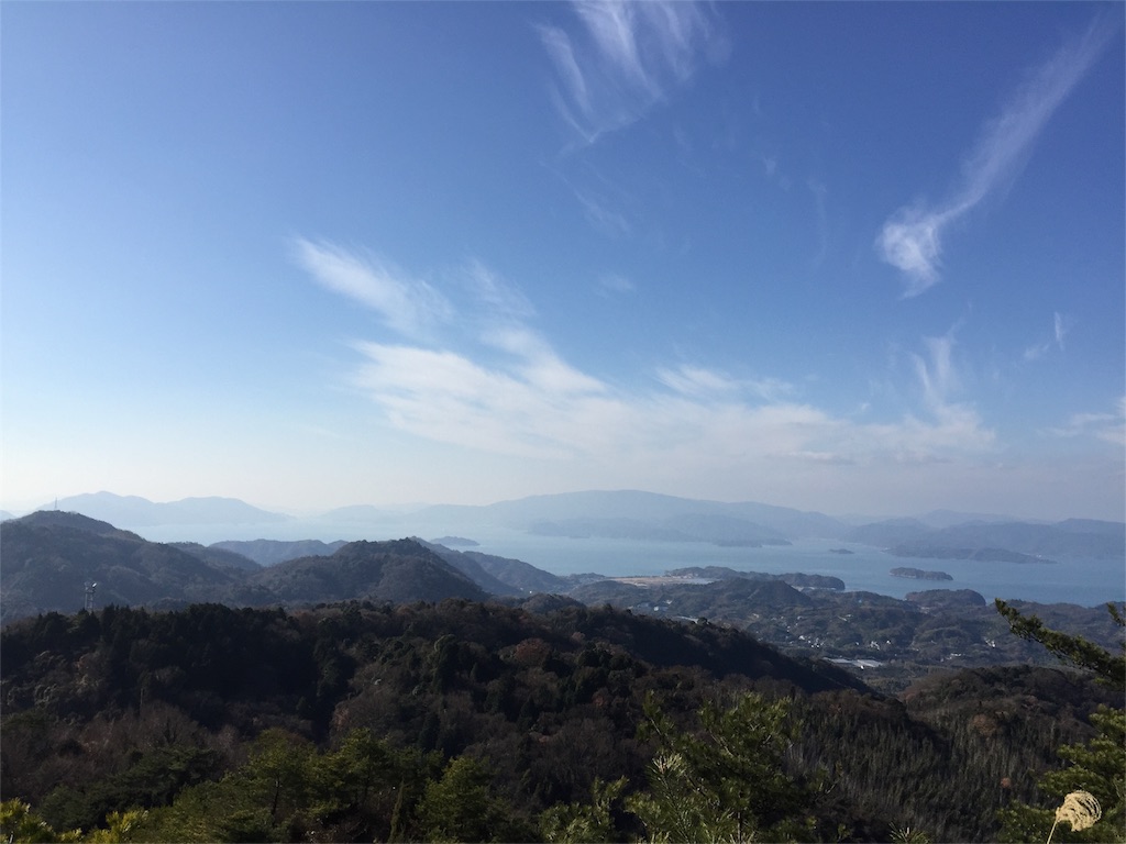 f:id:odayakabiyori:20170101214318j:image f:id:odayakabiyori:20170101214318j:image