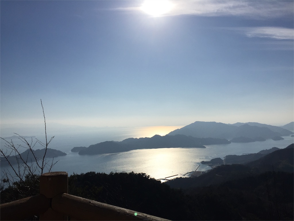 f:id:odayakabiyori:20170101214832j:image f:id:odayakabiyori:20170101214832j:image