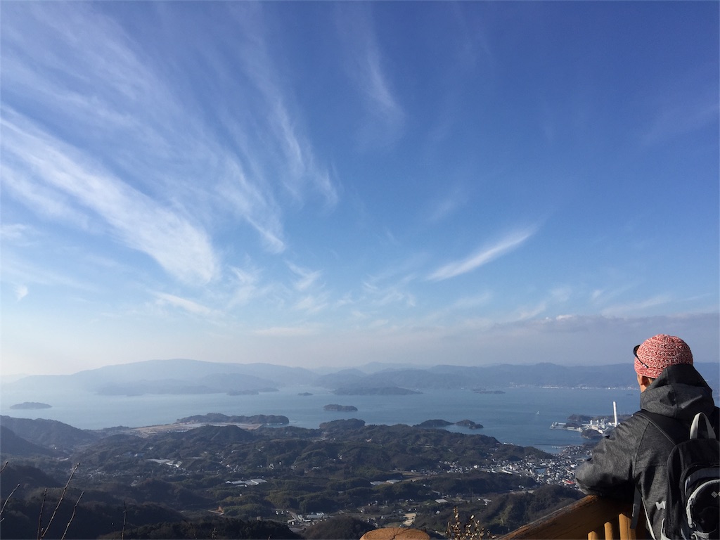 f:id:odayakabiyori:20170101214905j:image f:id:odayakabiyori:20170101214905j:image