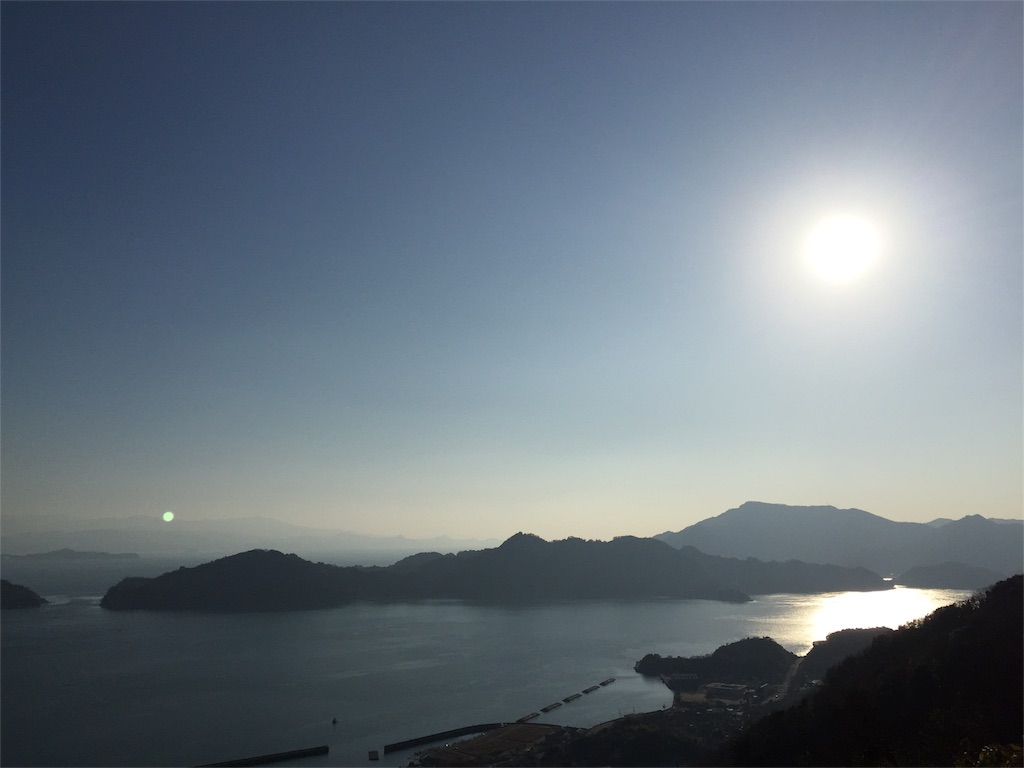 f:id:odayakabiyori:20170101215856j:image f:id:odayakabiyori:20170101215856j:image