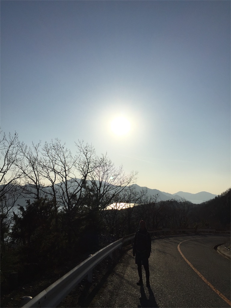 f:id:odayakabiyori:20170101222157j:image f:id:odayakabiyori:20170101222157j:image
