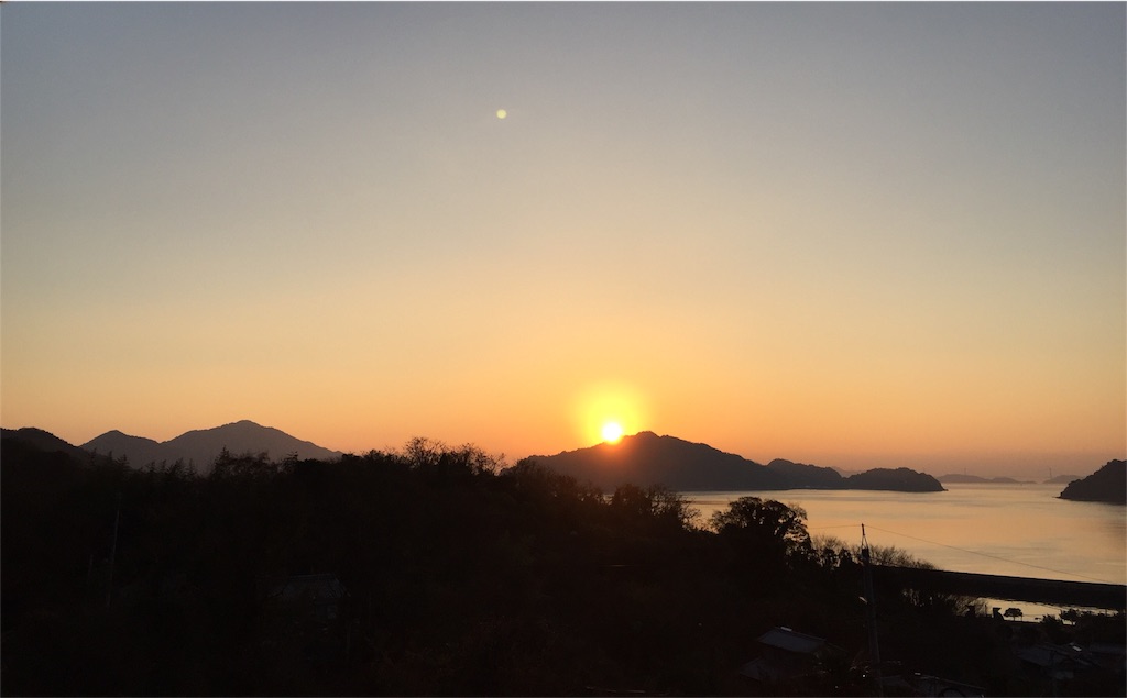 f:id:odayakabiyori:20170101223031j:image f:id:odayakabiyori:20170101223031j:image