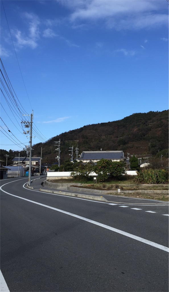 f:id:odayakabiyori:20170103112129j:image f:id:odayakabiyori:20170103112129j:image