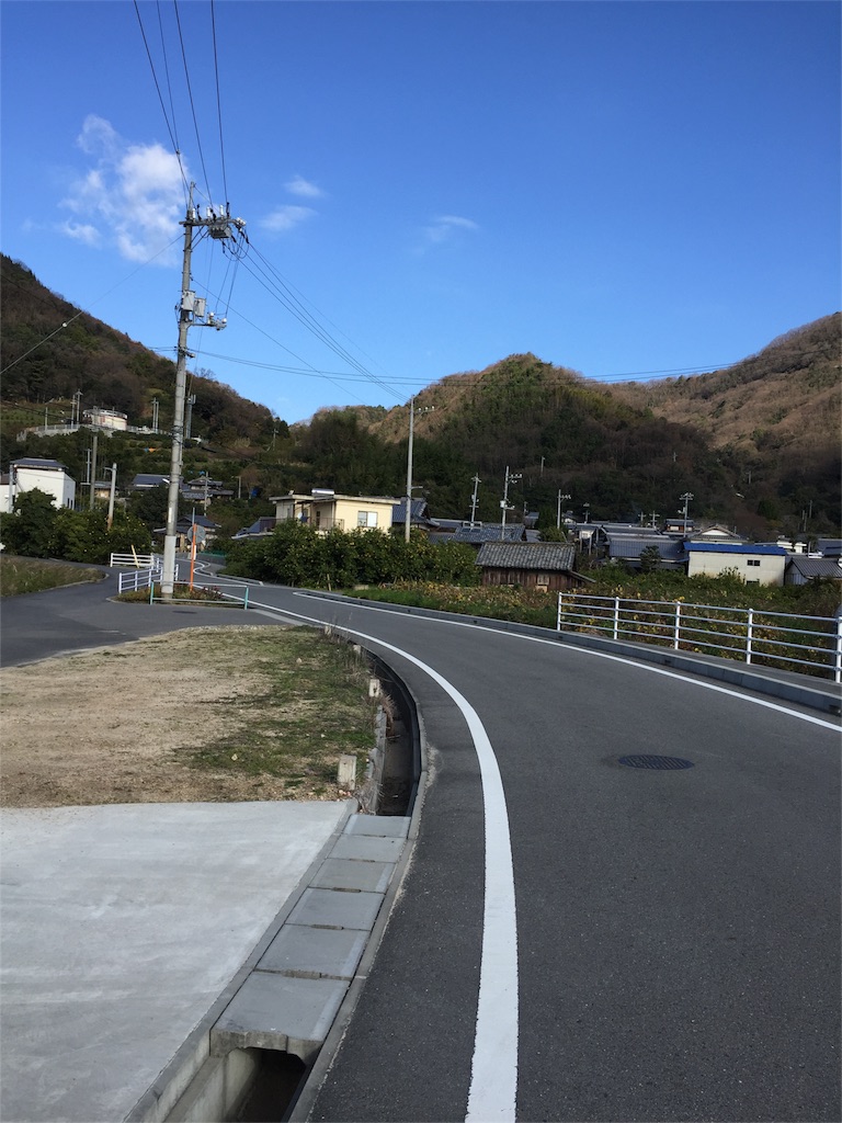 f:id:odayakabiyori:20170103135757j:image f:id:odayakabiyori:20170103135757j:image