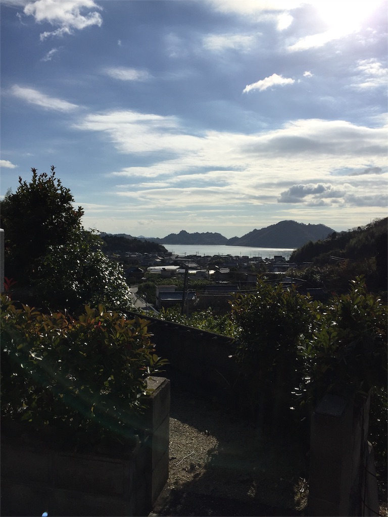 f:id:odayakabiyori:20170103135814j:image f:id:odayakabiyori:20170103135814j:image