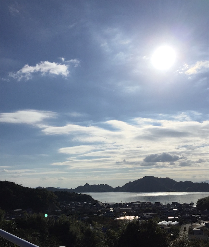 f:id:odayakabiyori:20170103140113j:image f:id:odayakabiyori:20170103140113j:image