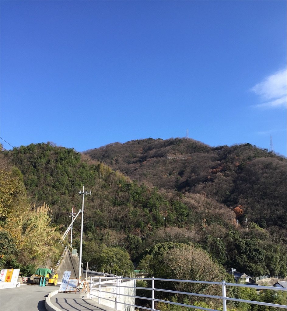 f:id:odayakabiyori:20170103140308j:image f:id:odayakabiyori:20170103140308j:image