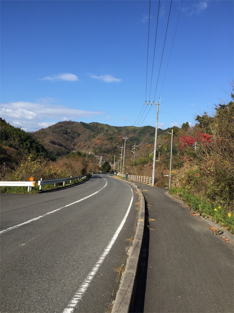 f:id:odayakabiyori:20170103142452j:image f:id:odayakabiyori:20170103142452j:image