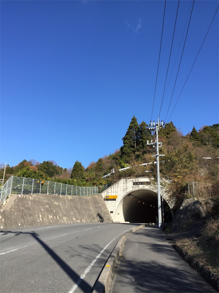 f:id:odayakabiyori:20170103142518j:image f:id:odayakabiyori:20170103142518j:image