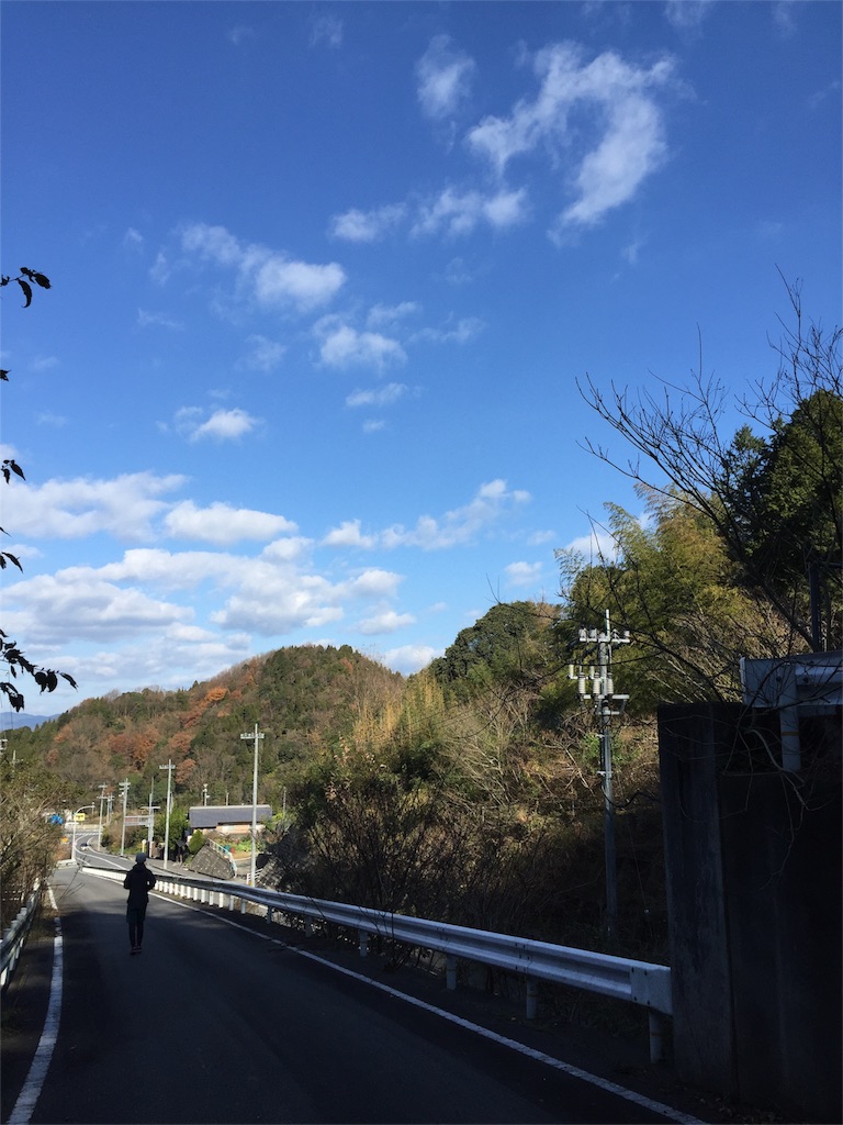 f:id:odayakabiyori:20170103144803j:image f:id:odayakabiyori:20170103144803j:image