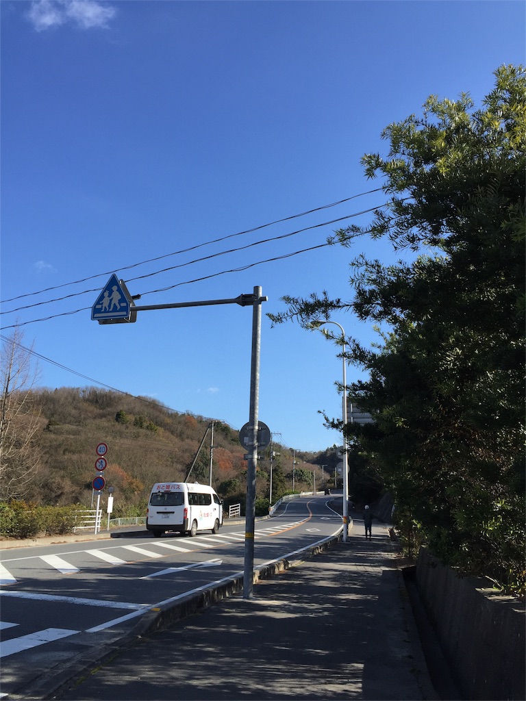 f:id:odayakabiyori:20170103144855j:image f:id:odayakabiyori:20170103144855j:image