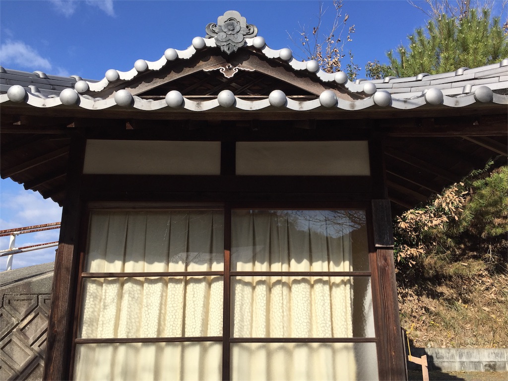 f:id:odayakabiyori:20170103145641j:image f:id:odayakabiyori:20170103145641j:image