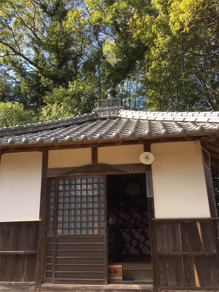 f:id:odayakabiyori:20170103184641j:image f:id:odayakabiyori:20170103184641j:image