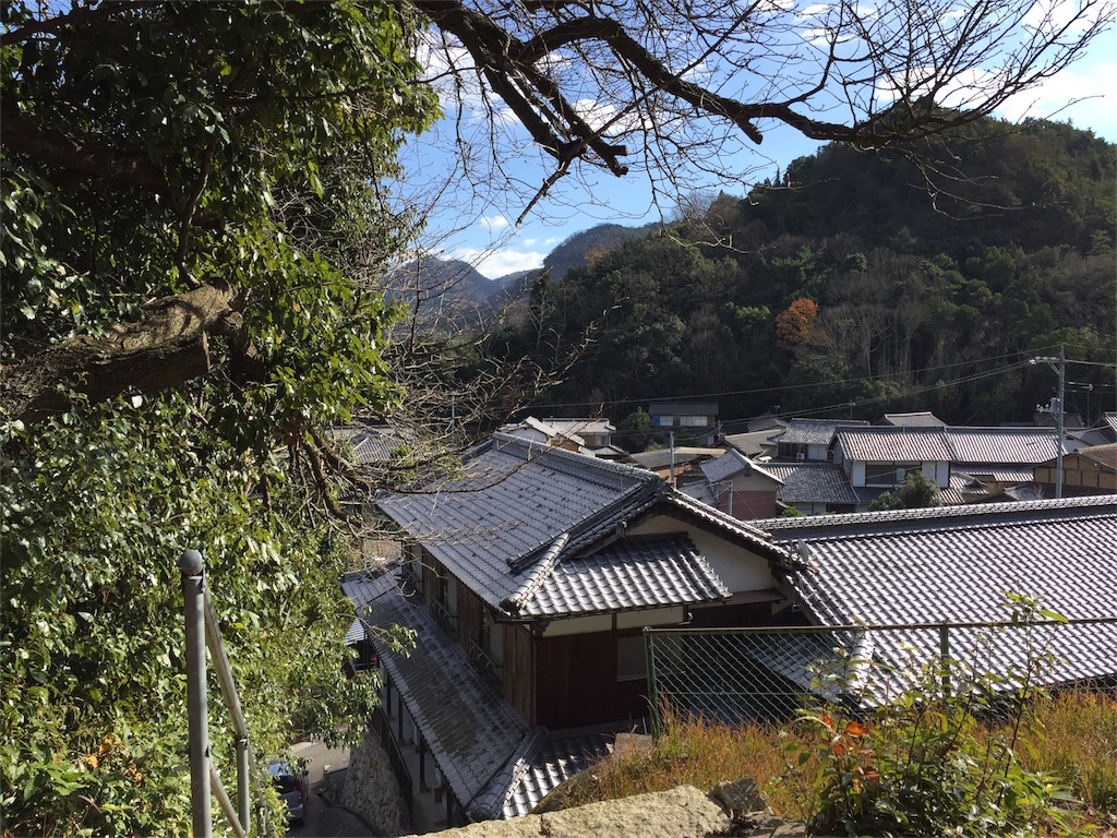 f:id:odayakabiyori:20170103184734j:image f:id:odayakabiyori:20170103184734j:image