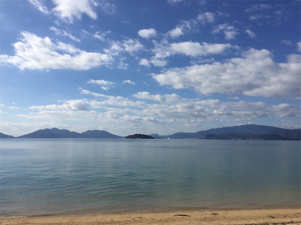 f:id:odayakabiyori:20170103190310j:image f:id:odayakabiyori:20170103190310j:image