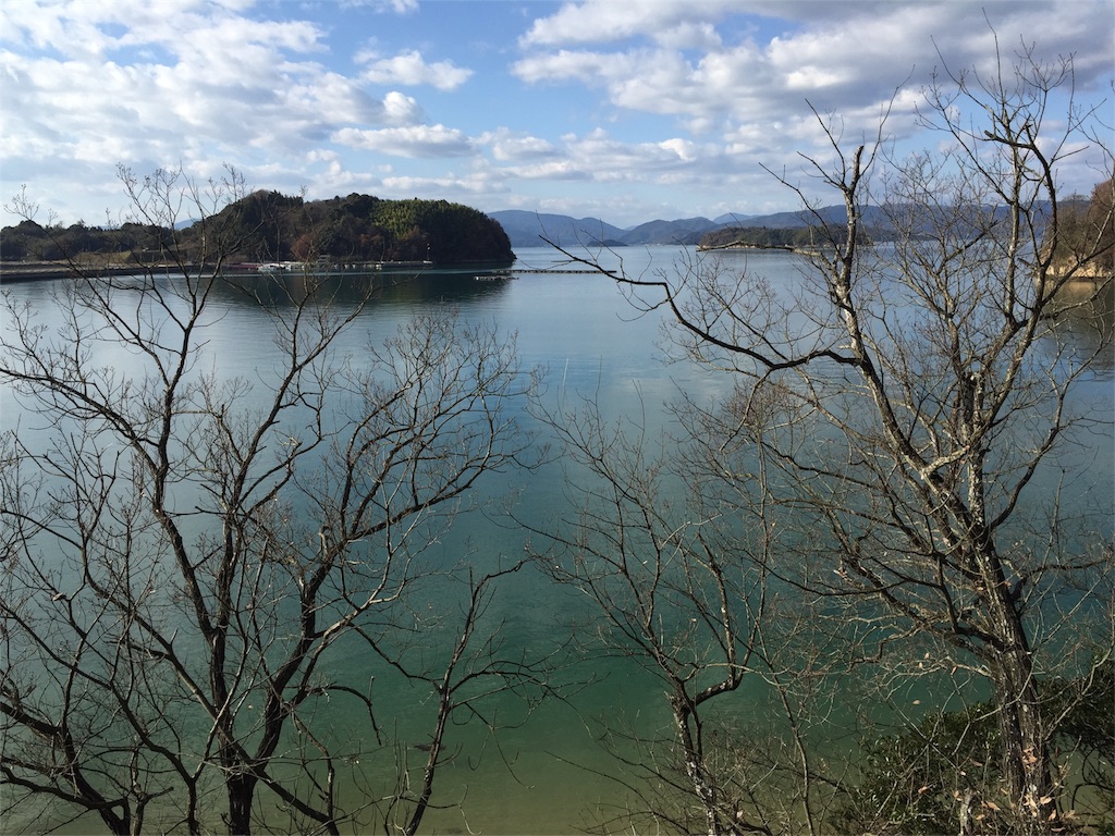 f:id:odayakabiyori:20170103195318j:image f:id:odayakabiyori:20170103195318j:image