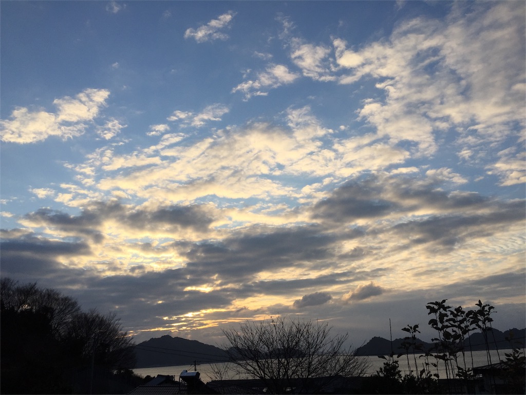 f:id:odayakabiyori:20170105162447j:image f:id:odayakabiyori:20170105162447j:image