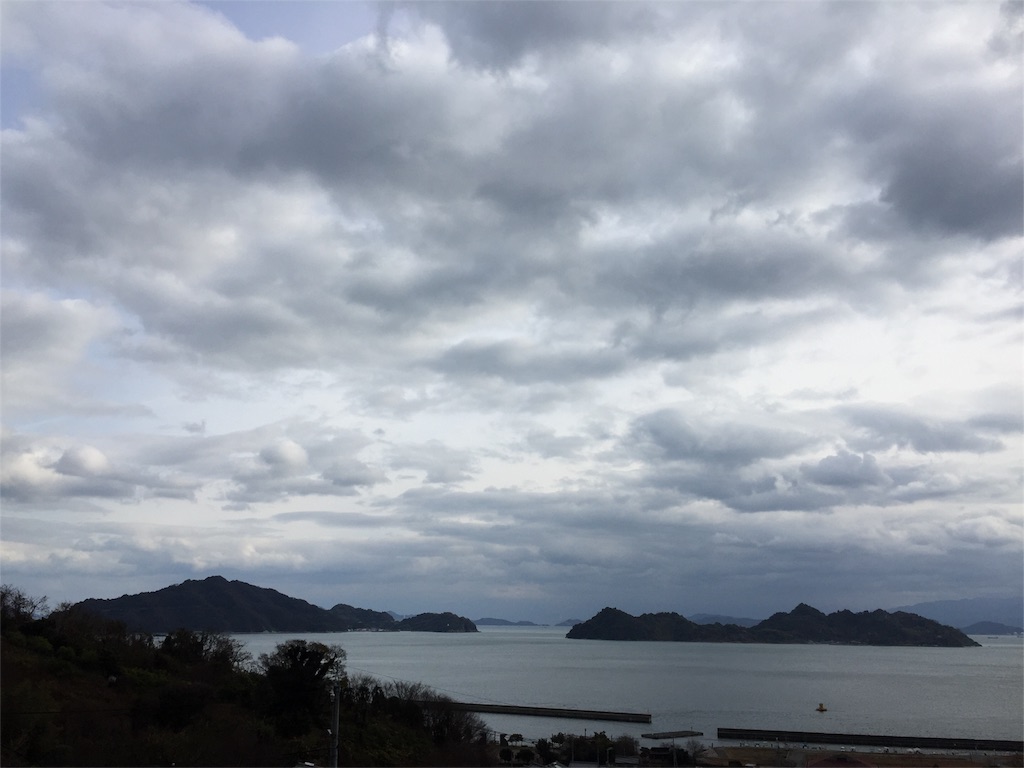 f:id:odayakabiyori:20170105165733j:image f:id:odayakabiyori:20170105165733j:image
