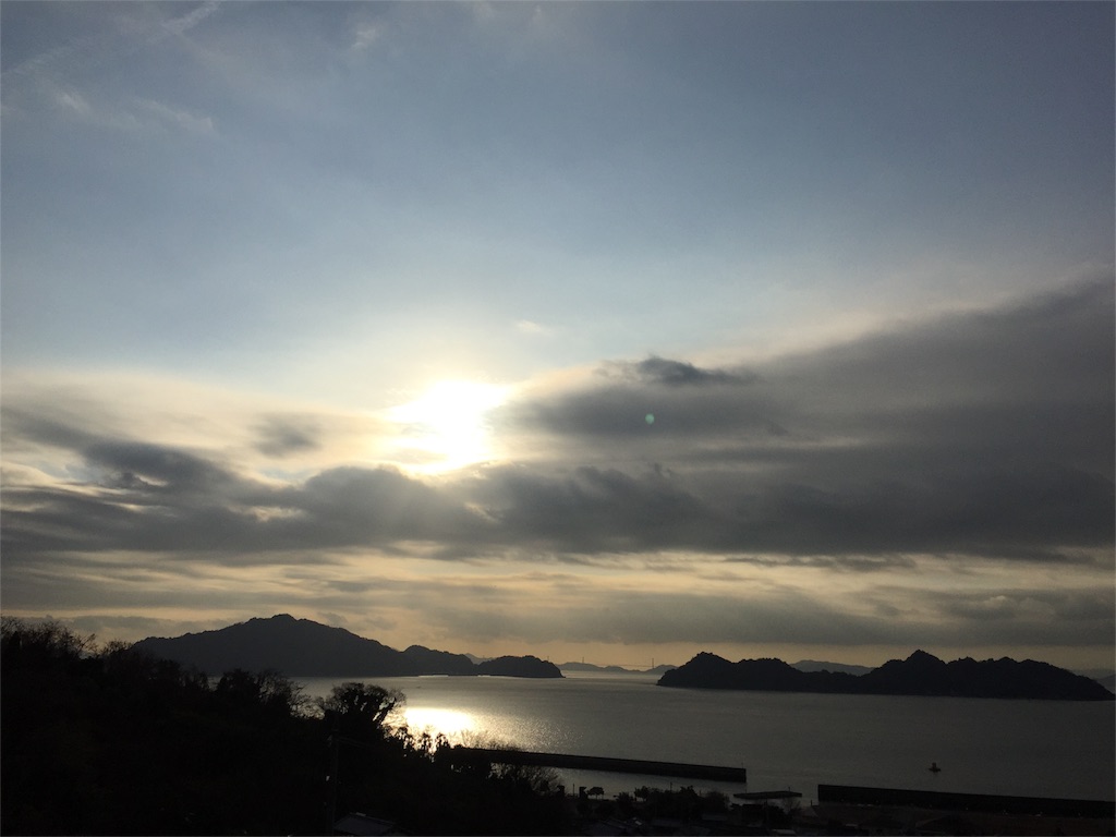 f:id:odayakabiyori:20170107201325j:image f:id:odayakabiyori:20170107201325j:image