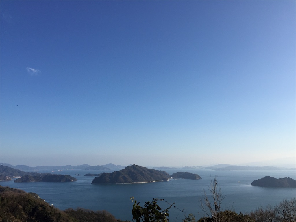 f:id:odayakabiyori:20170107205024j:image f:id:odayakabiyori:20170107205024j:image