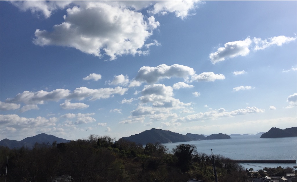 f:id:odayakabiyori:20170111112004j:image f:id:odayakabiyori:20170111112004j:image