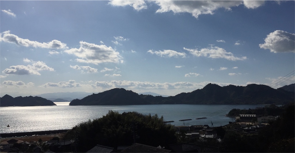 f:id:odayakabiyori:20170111113416j:image f:id:odayakabiyori:20170111113416j:image