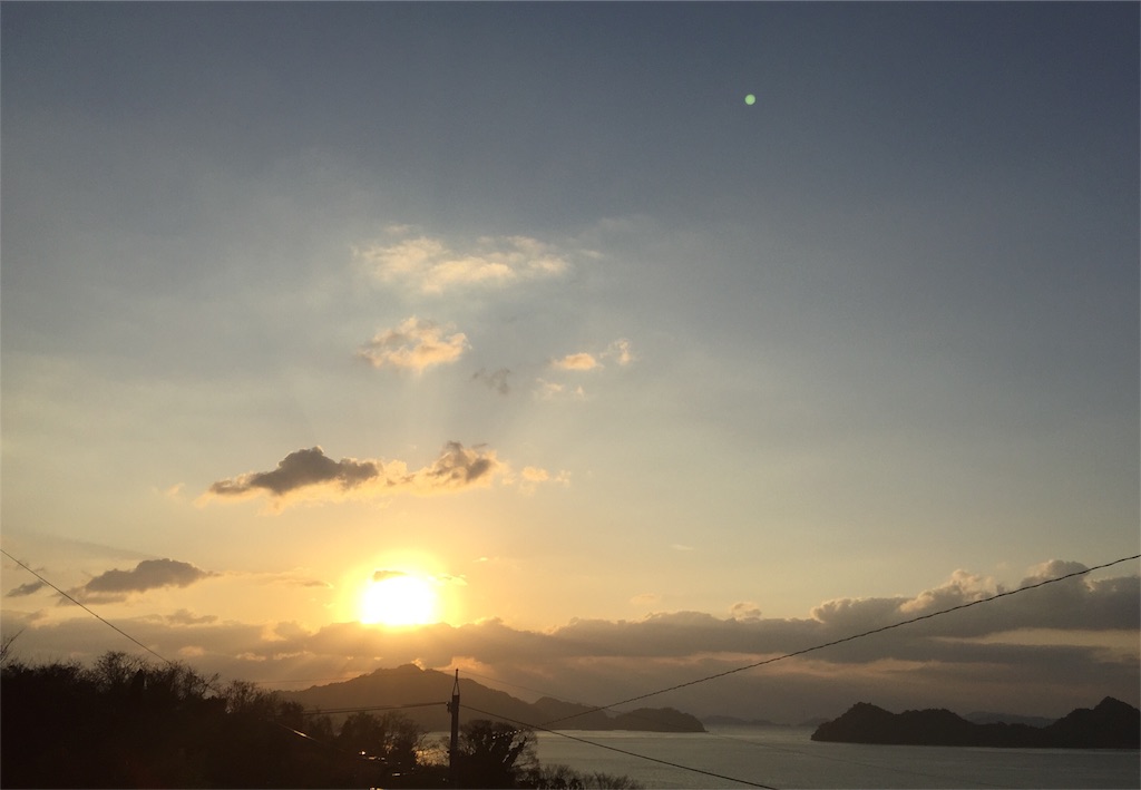 f:id:odayakabiyori:20170112113101j:image f:id:odayakabiyori:20170112113101j:image