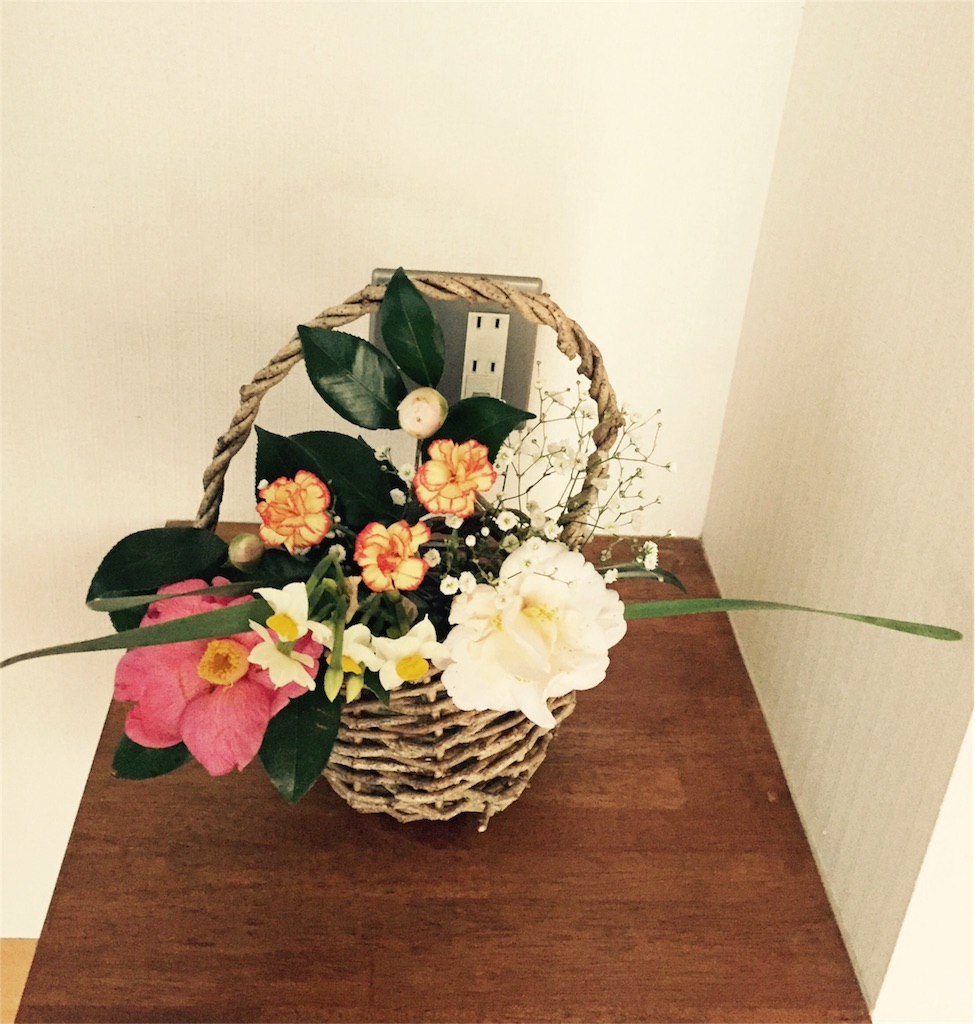f:id:odayakabiyori:20170114141520j:image f:id:odayakabiyori:20170114141520j:image