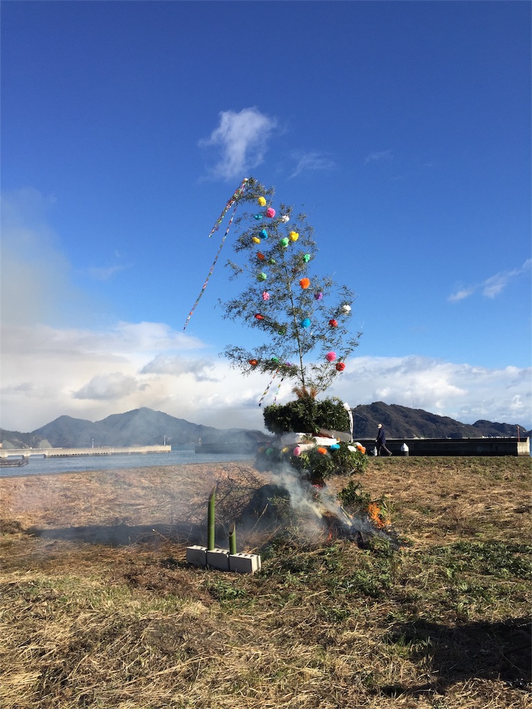 f:id:odayakabiyori:20170115181303j:image f:id:odayakabiyori:20170115181303j:image