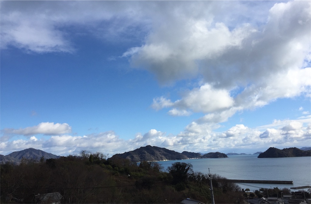 f:id:odayakabiyori:20170115181553j:image f:id:odayakabiyori:20170115181553j:image