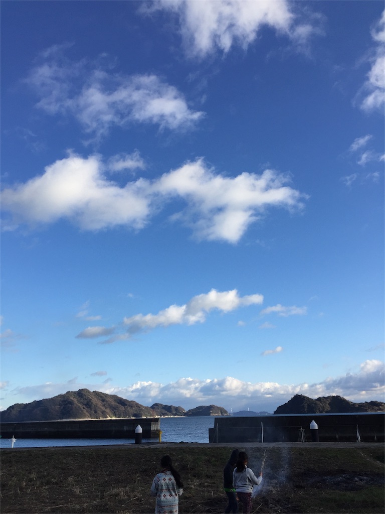 f:id:odayakabiyori:20170115212700j:image f:id:odayakabiyori:20170115212700j:image