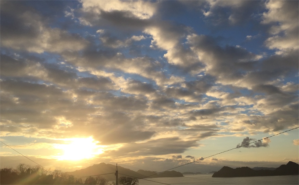 f:id:odayakabiyori:20170202132601j:image f:id:odayakabiyori:20170202132601j:image