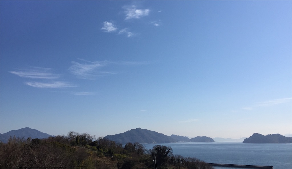 f:id:odayakabiyori:20170216141344j:image f:id:odayakabiyori:20170216141344j:image