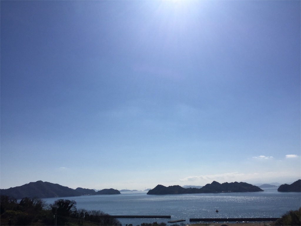 f:id:odayakabiyori:20170228111045j:image f:id:odayakabiyori:20170228111045j:image